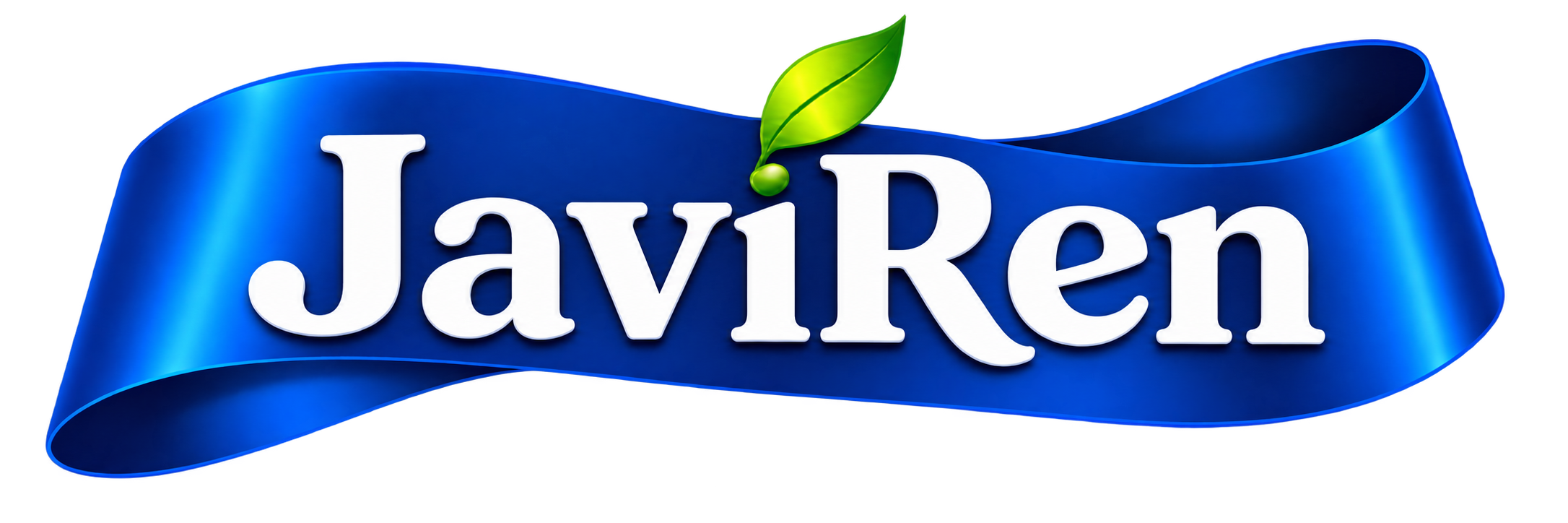 JaviRen